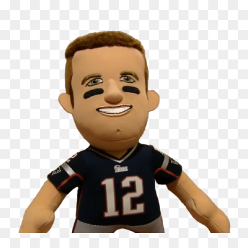 Tom | Subway Surfers Wiki | Clipart