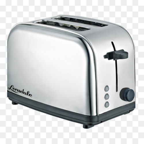 Toast Clipart Toaster Oven - Free C