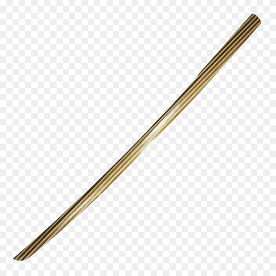 Bamboo Bo Staff, Bo Staff, Bo Staff