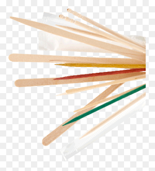 Bamboo Bo Staff, Bo Staff, Bo Staff