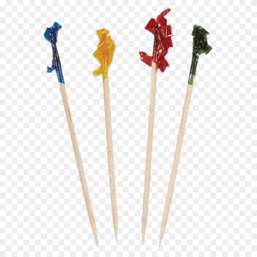 Bamboo Bo Staff, Bo Staff, Bo Staff