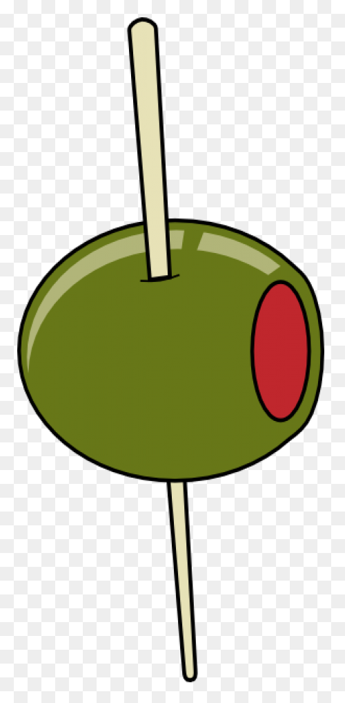 Bamboo Bo Staff, Bo Staff, Bo Staff