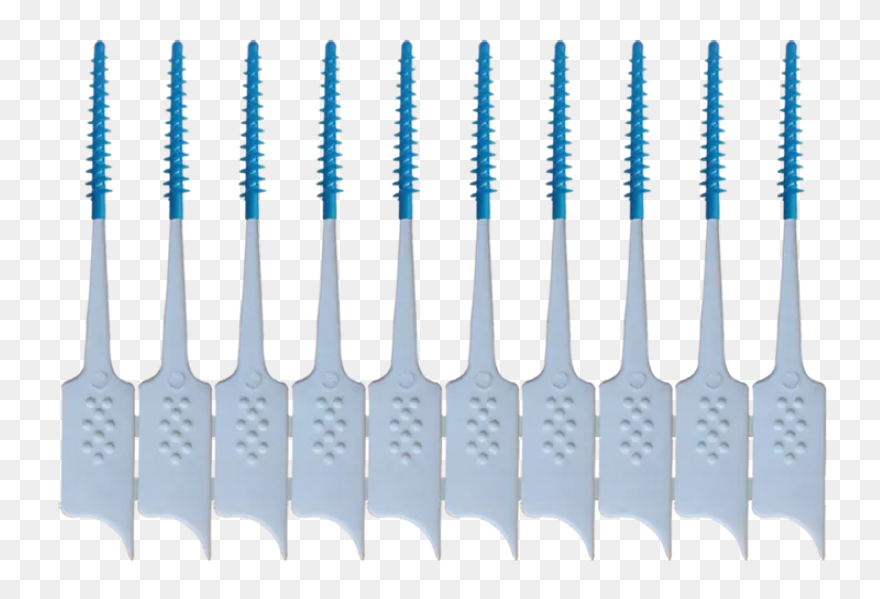 Bamboo Bo Staff, Bo Staff, Bo Staff