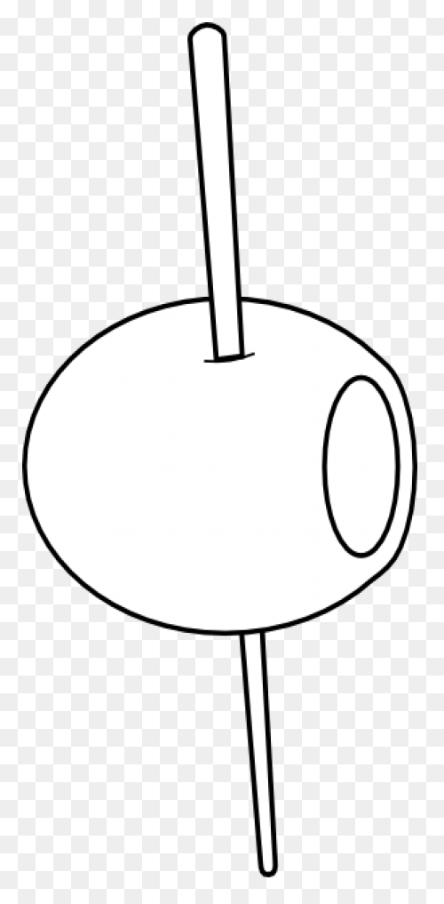 Bamboo Bo Staff, Bo Staff, Bo Staff