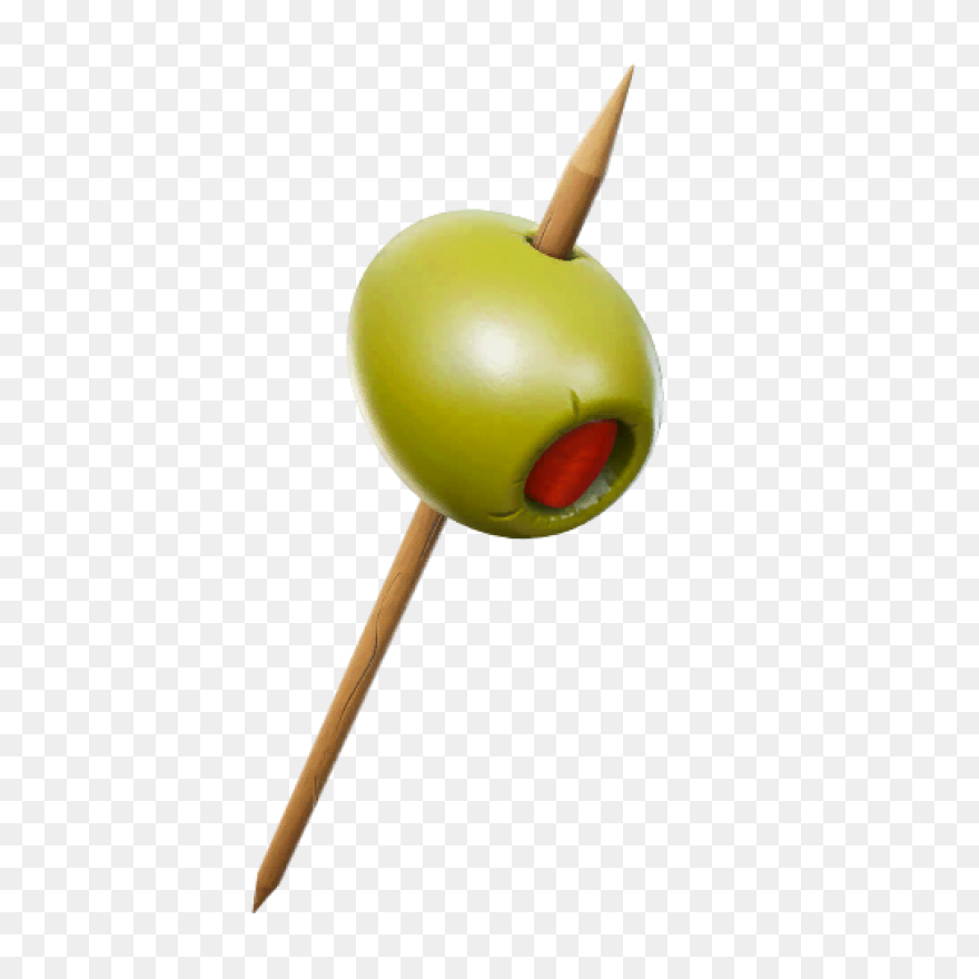 Bamboo Bo Staff, Bo Staff, Bo Staff
