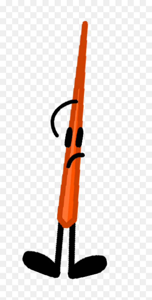 Bamboo Bo Staff, Bo Staff, Bo Staff