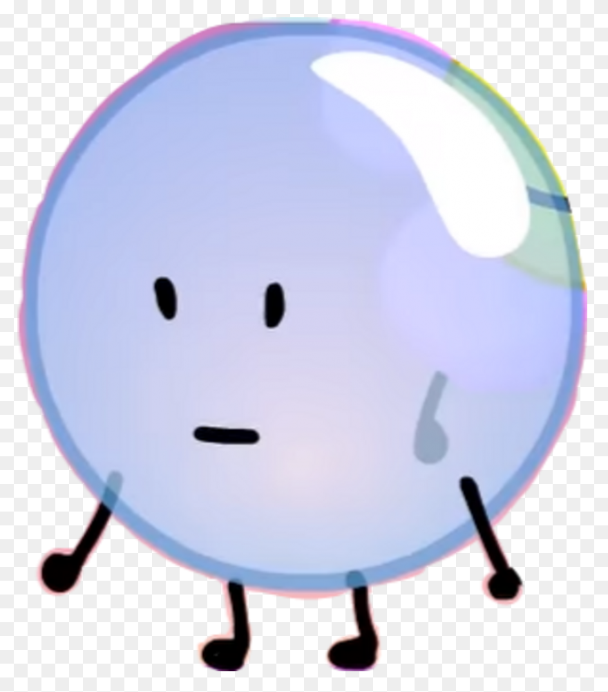Ban The Image Above You! - To Be Continued Meme