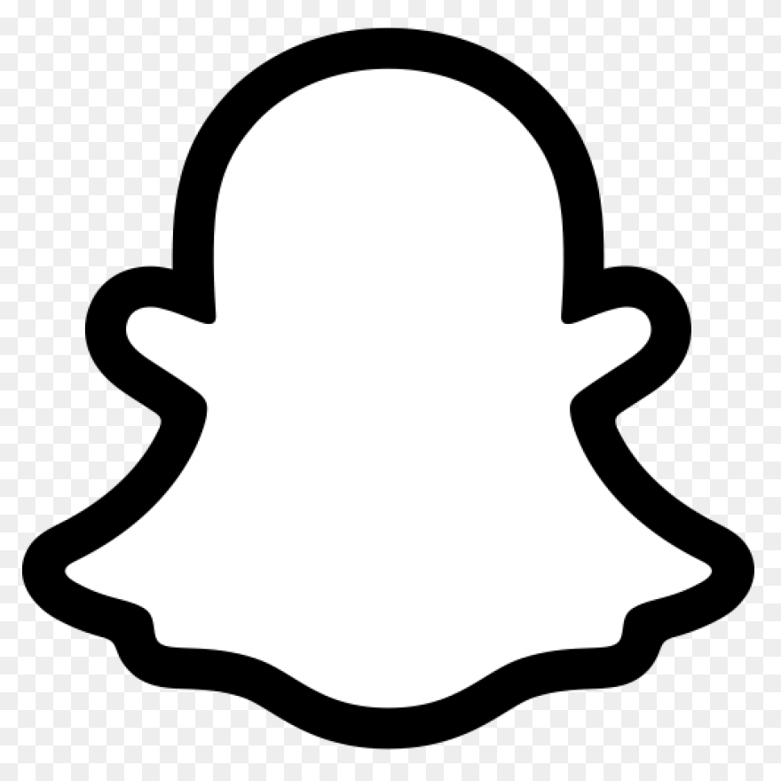 Ban The Image Above You! | ClipartF