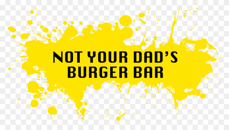 Ban The Image Above You! | ClipartF