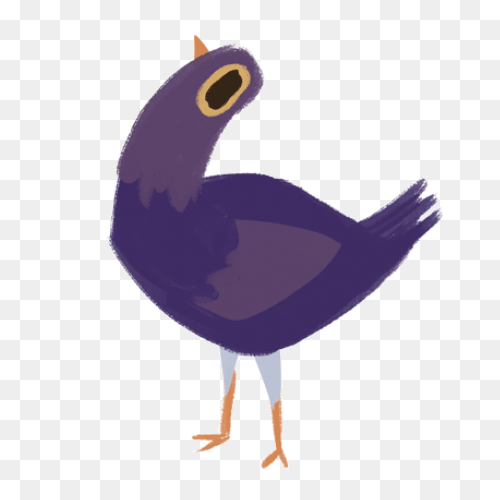 Ban The Image Above You! | ClipartF