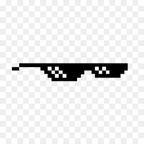 Ban The Image Above You! | ClipartF