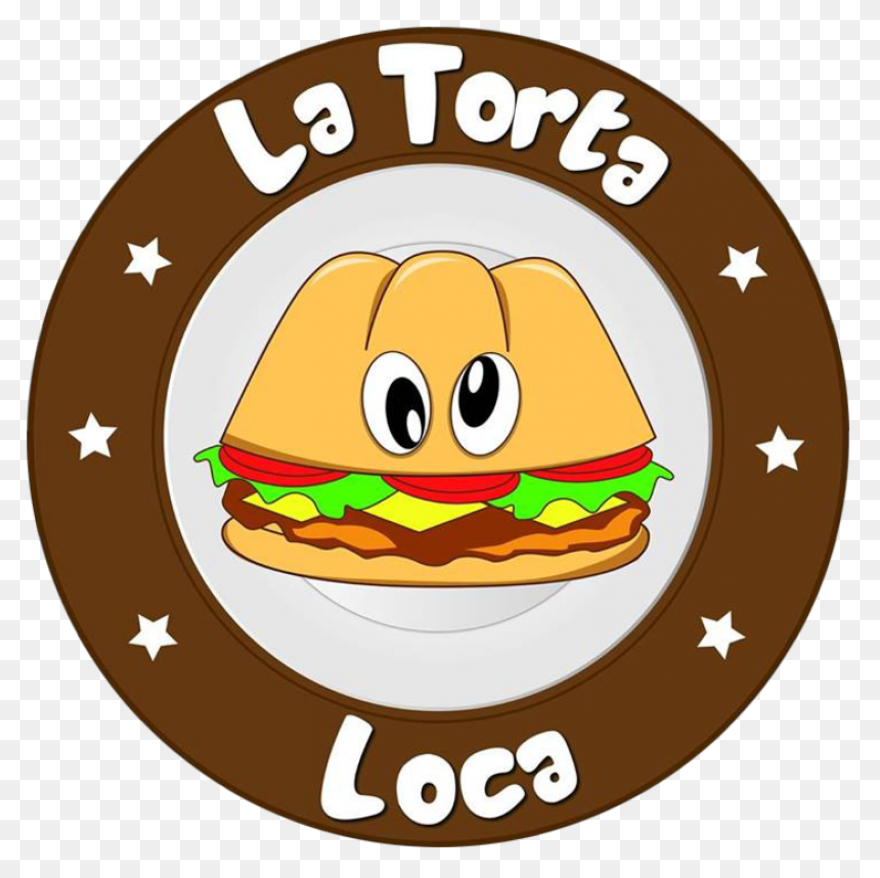 Torta De Cumpleaños Libres De Dere