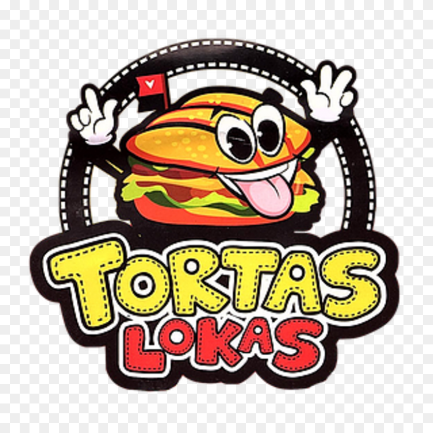 Torta De Cumpleaños Libres De Dere