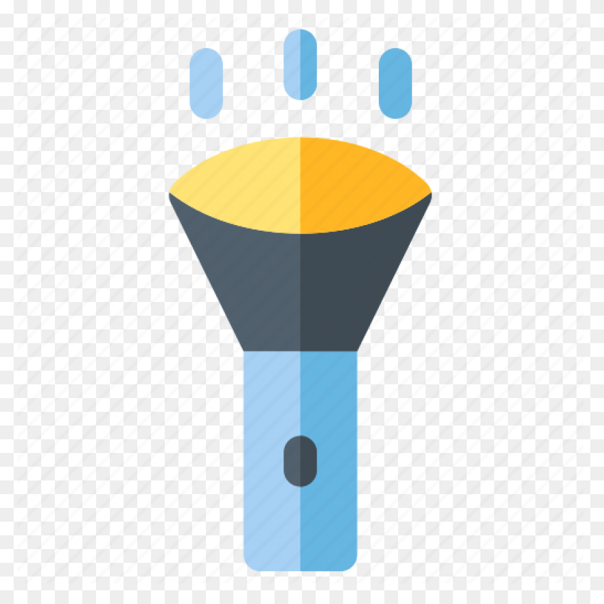 Flashlight Png Image - ClipartFlare