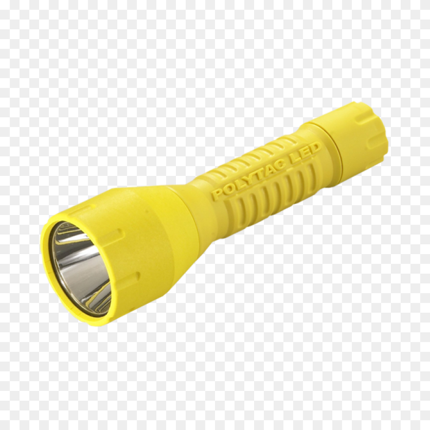 Flashlight Png Image | Free - Torch Light