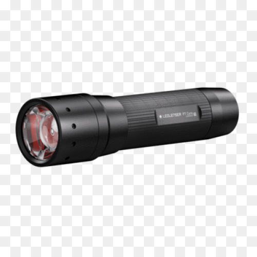 Flashlight Png Image - ClipartFlare