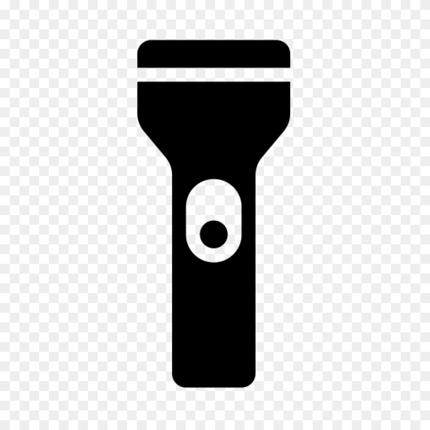 Torch Light:amazon .com:appstore For Android - Torch Light