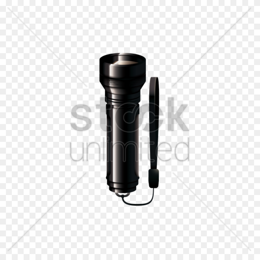 Flashlight Png Image - ClipartFlare