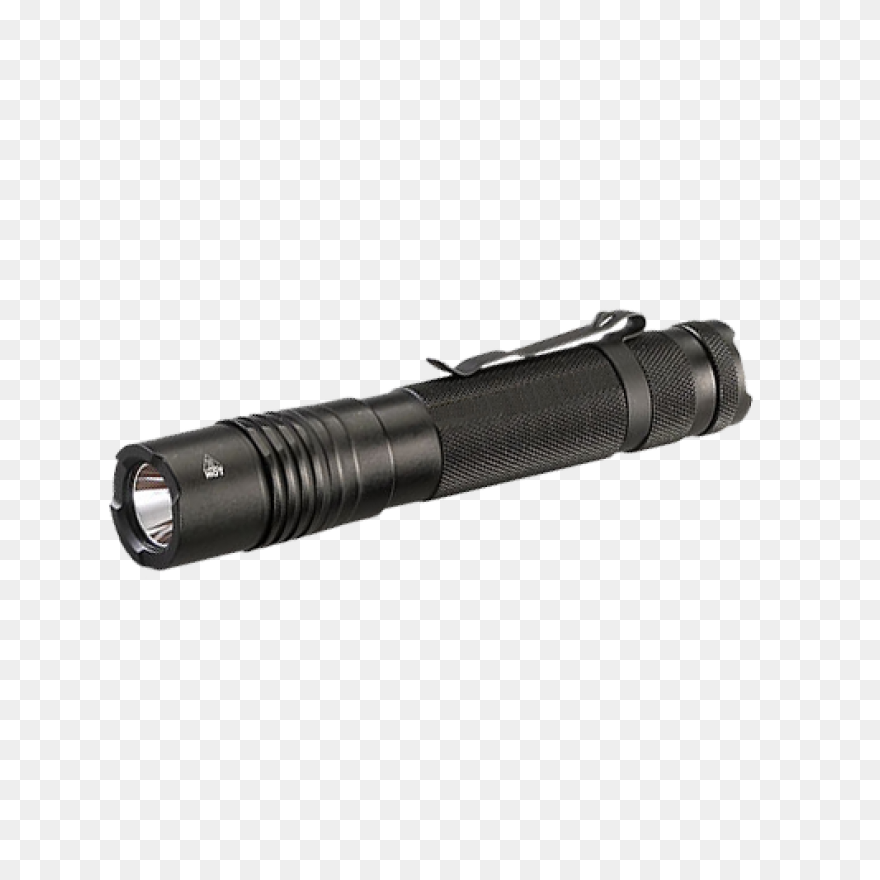 Flashlight Png Image - ClipartFlare