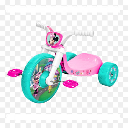 Free Toy Clipart, Download Free Toy