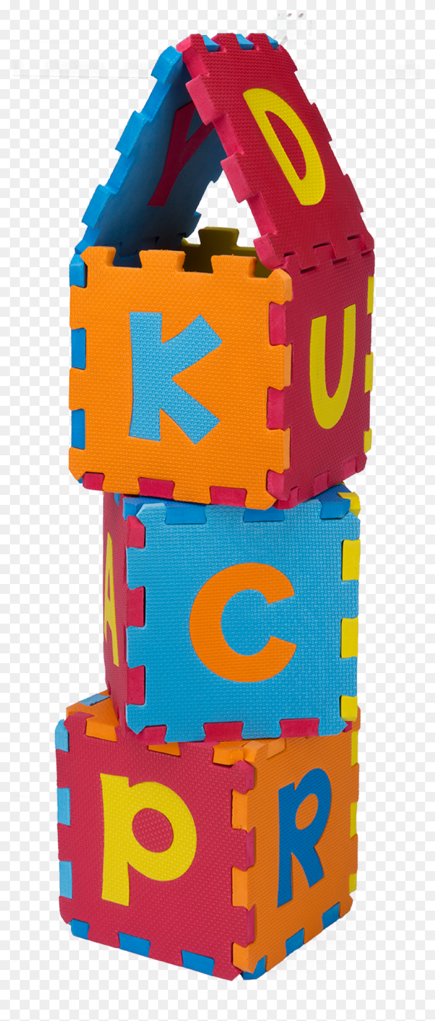 Free Toy Clipart, Download Free Toy