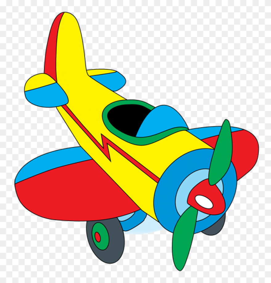 Free Toy Clipart Download Free - Toy