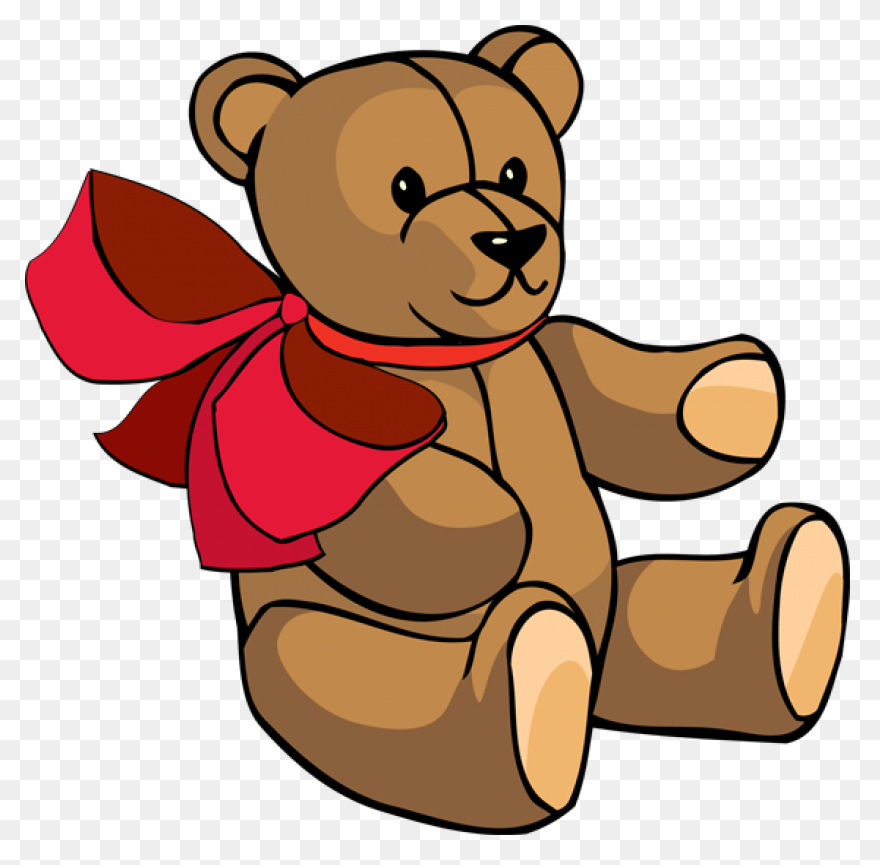 Free Toy Clipart, Download Free Toy