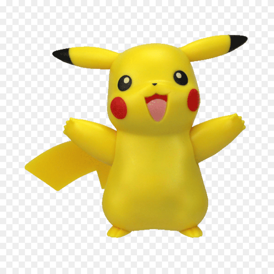 Free Toy Clipart, Download Free Toy
