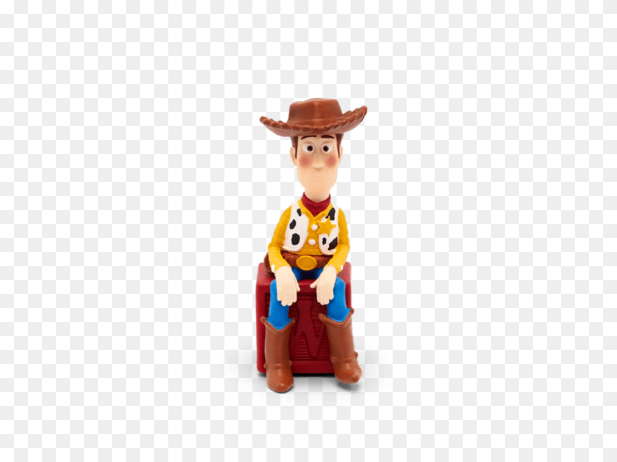 Free Toy Clipart, Download Free Toy