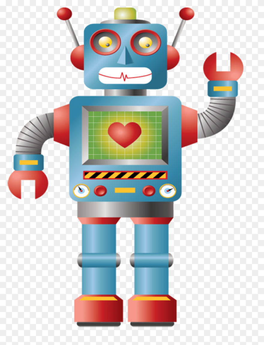 Free Toy Clipart, Download Free Toy