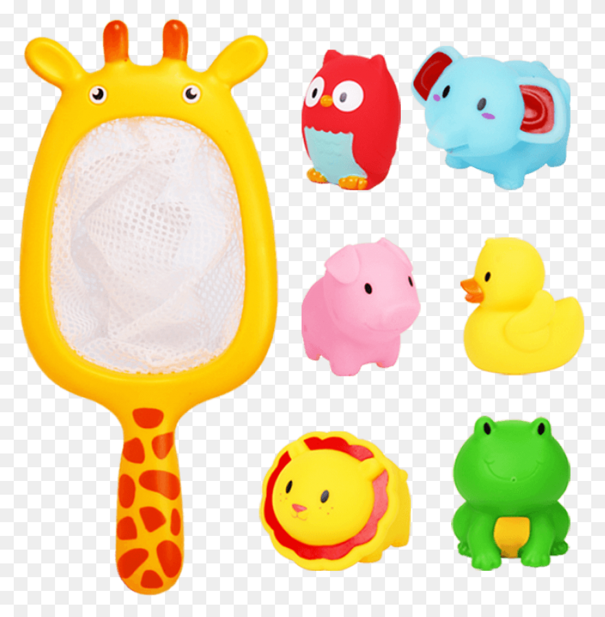 Free Toy Clipart, Download Free Toy