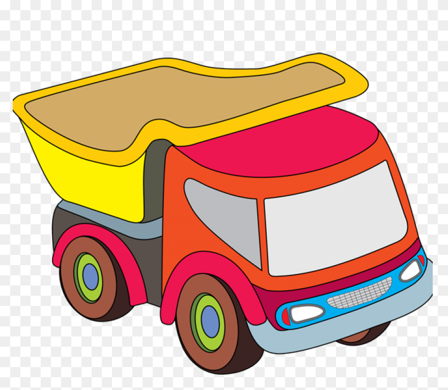 Free Toy Clipart, Download Free Toy