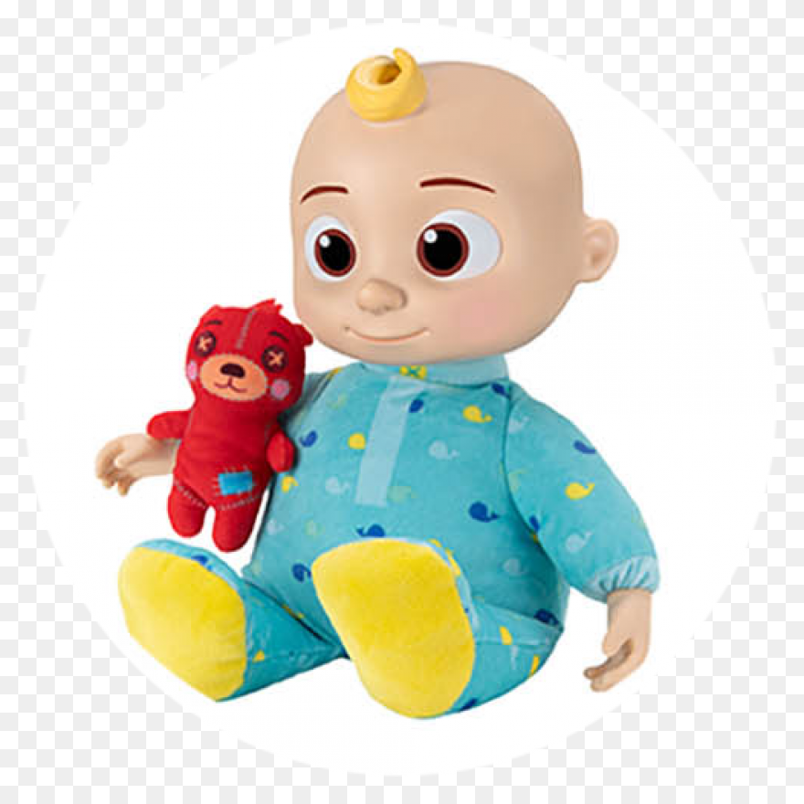 Free Toy Clipart, Download Free Toy