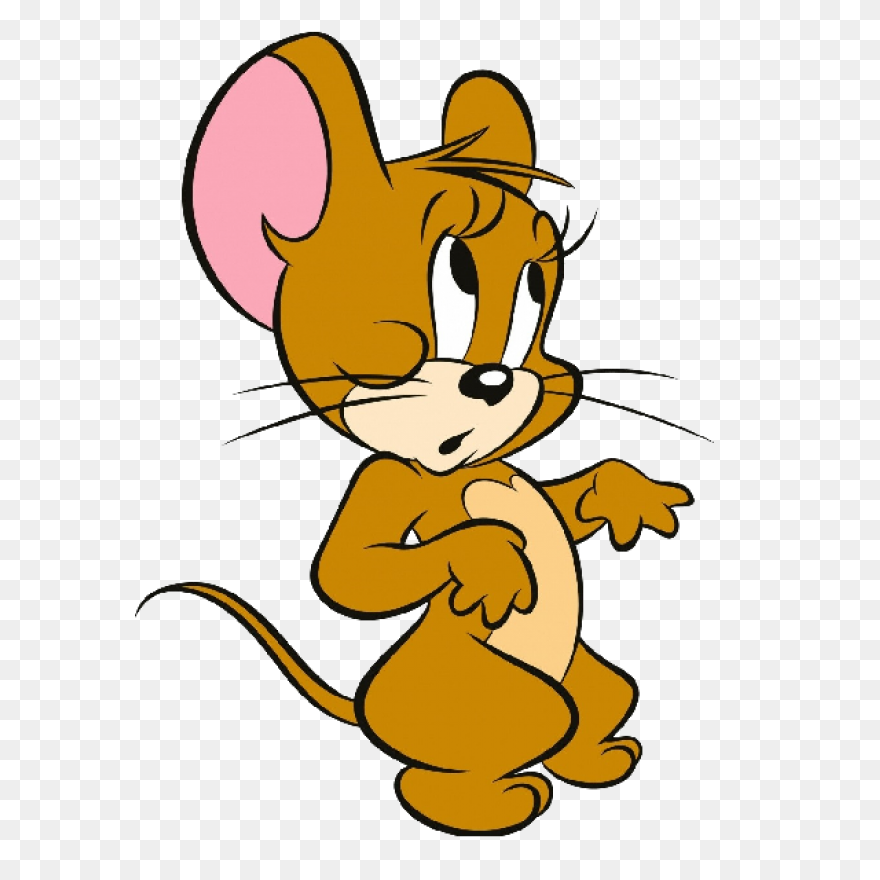 9 Tom & Jerry Image Ideas | Tom