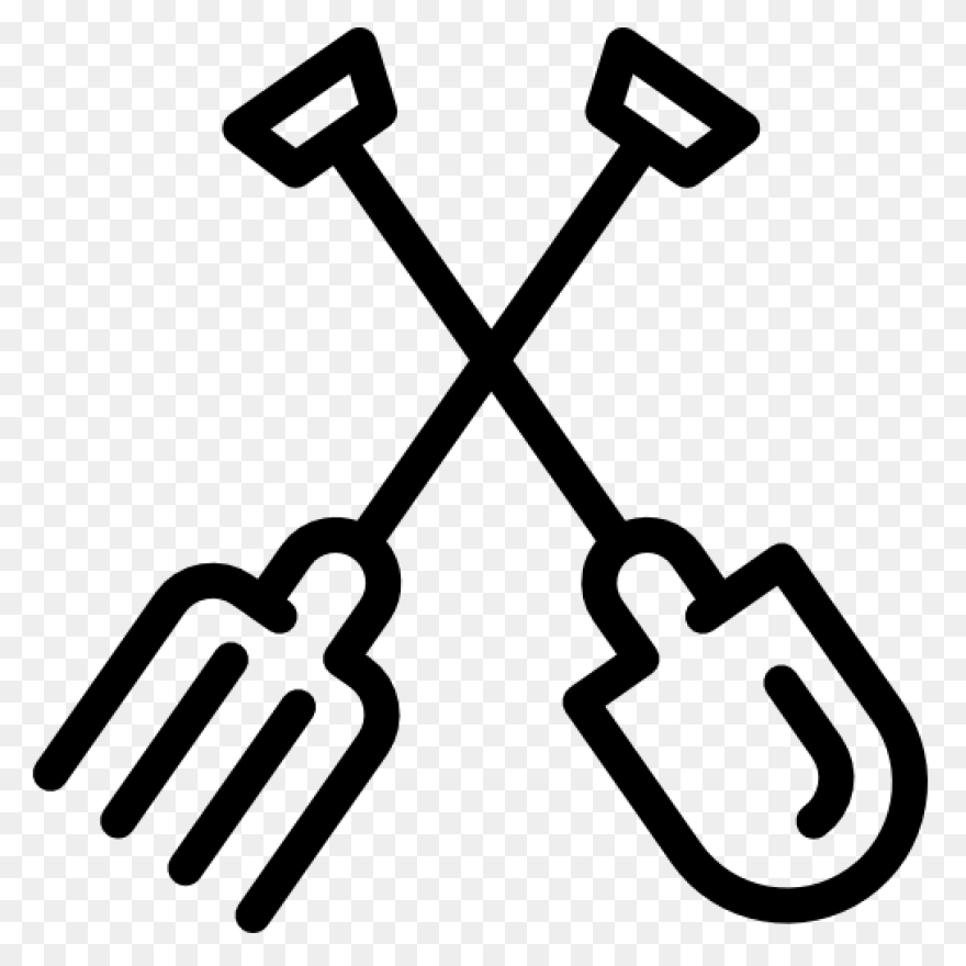 App Colored Maintenance Round Setting - Tools Icon