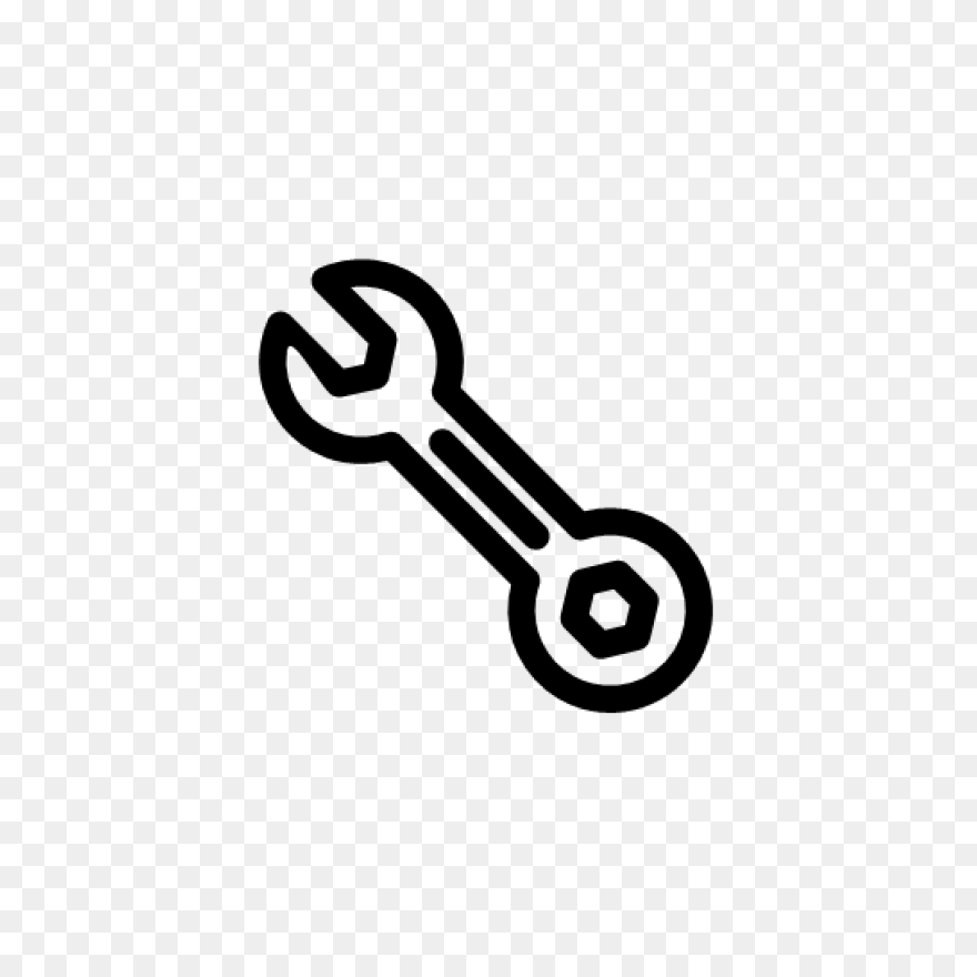 App, Colored, Maintenance, Round, S