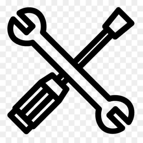 Tools Icon #178686 - Free Icons Lib