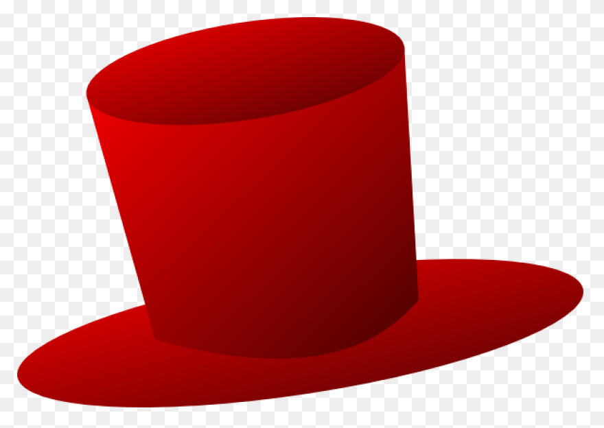 Free Top Hat Png Transparent, Downl