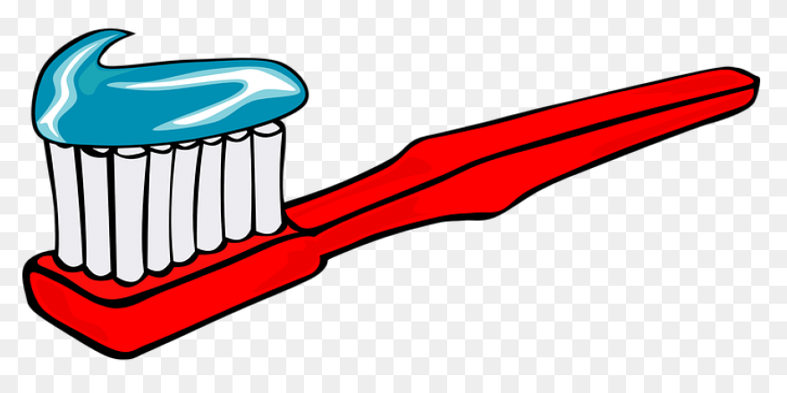 Gum® Classic Toothbrush, Slender S