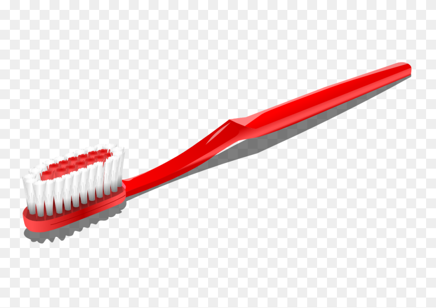 Gum® Classic Toothbrush, Slender S