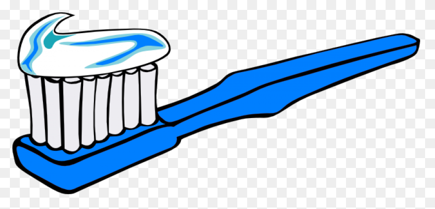 Gum® Classic Toothbrush, Slender S