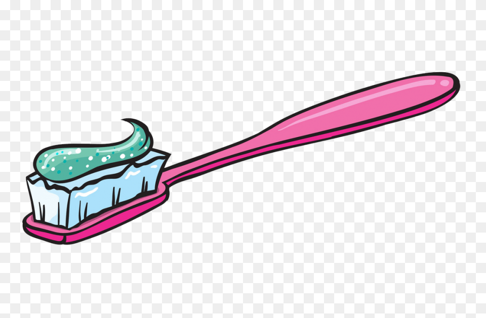 Gum® Classic Toothbrush, Slender S