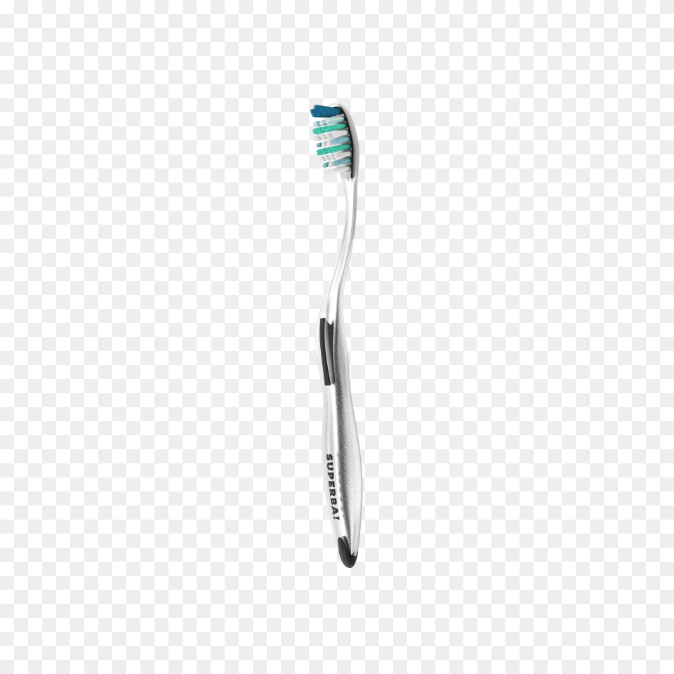 Gum® Classic Toothbrush, Slender S