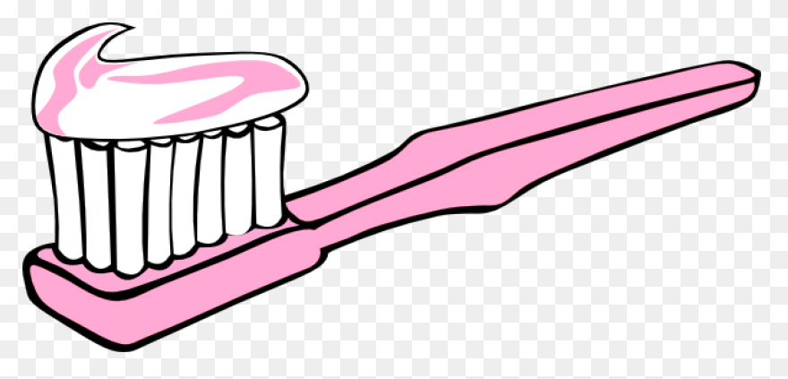 Gum® Classic Toothbrush, Slender S