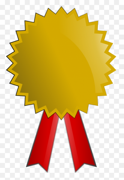 Dwarf Barbarian 2.0 - Outfit - Worl