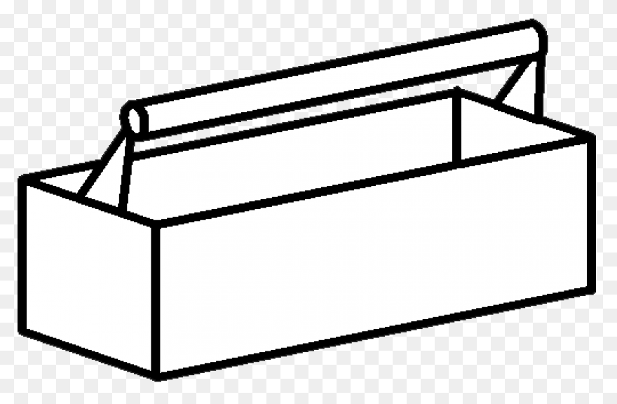 Toolbox Clip Art At ClipartFlare Cl