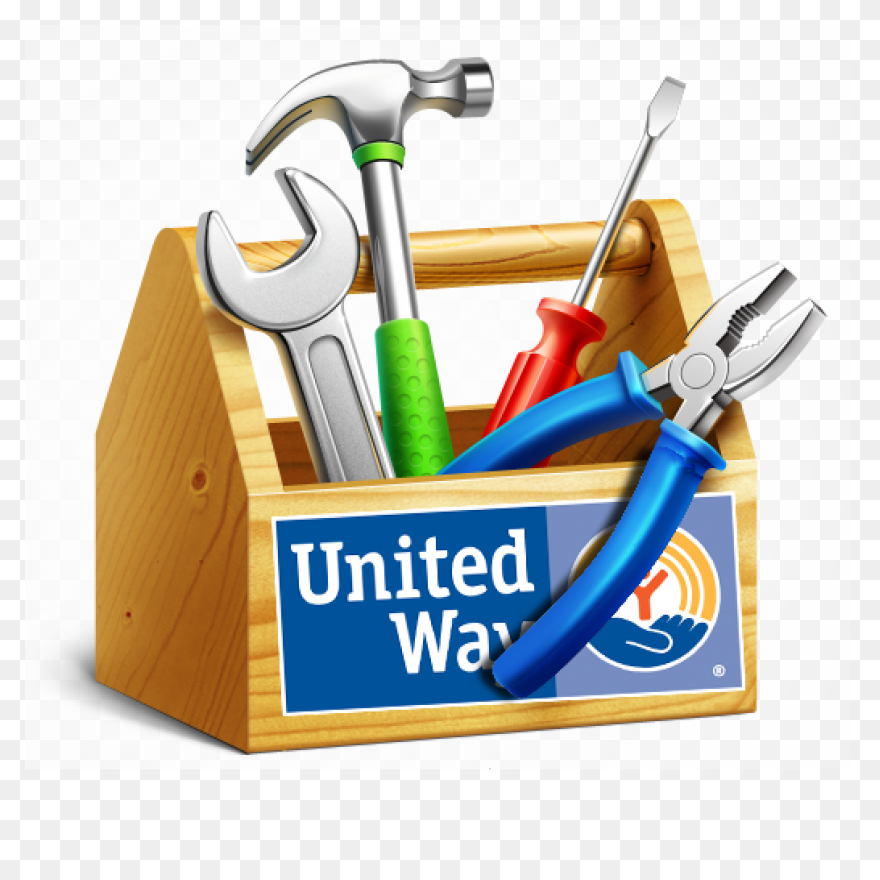 Toolbox Clip Art At ClipartFlare Cl