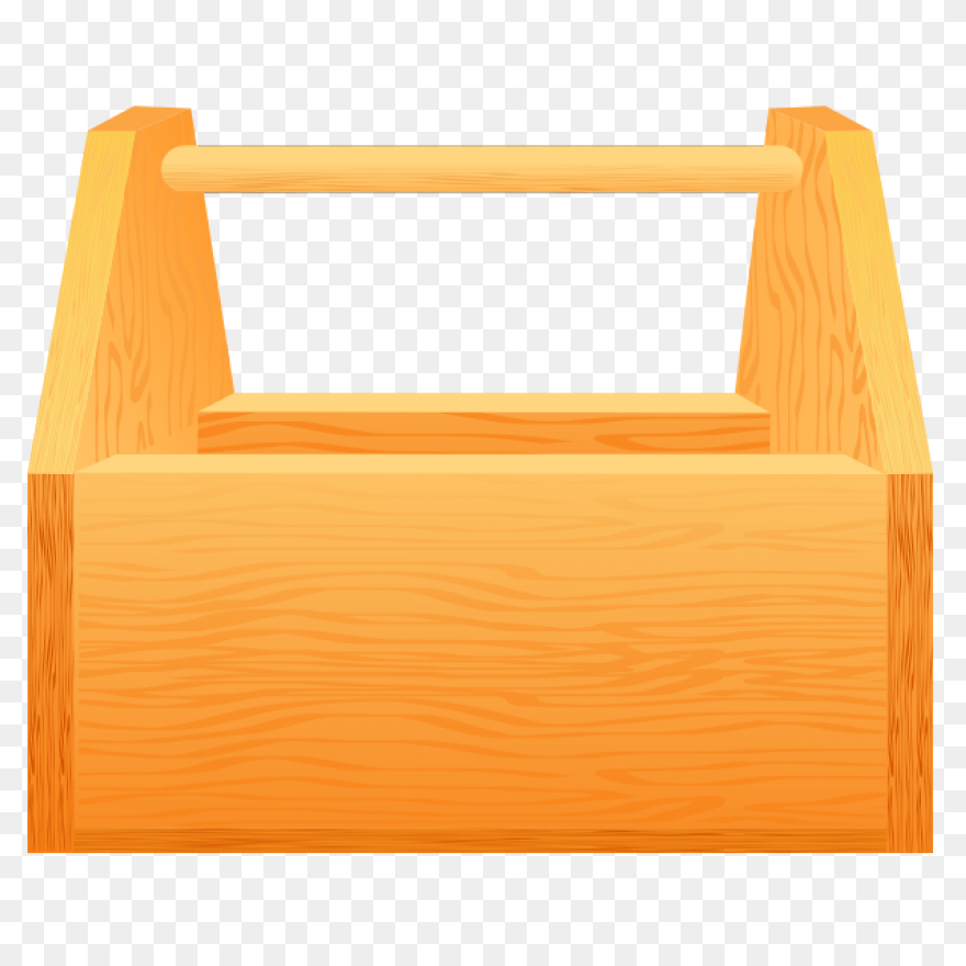 Toolbox Clip Art At ClipartFlare Cl