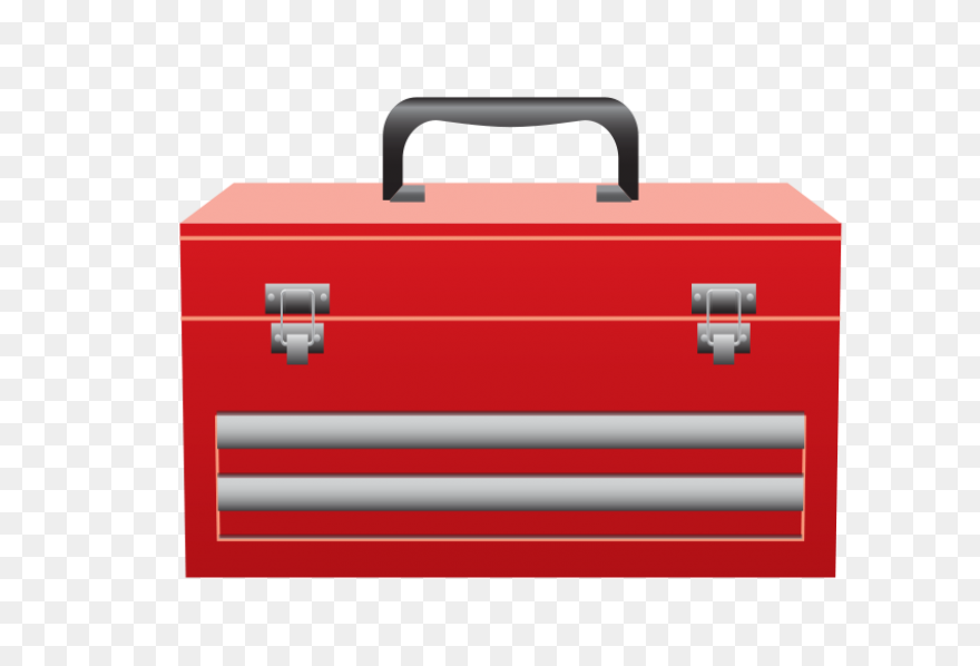 Toolbox Clip Art At ClipartFlare Cl