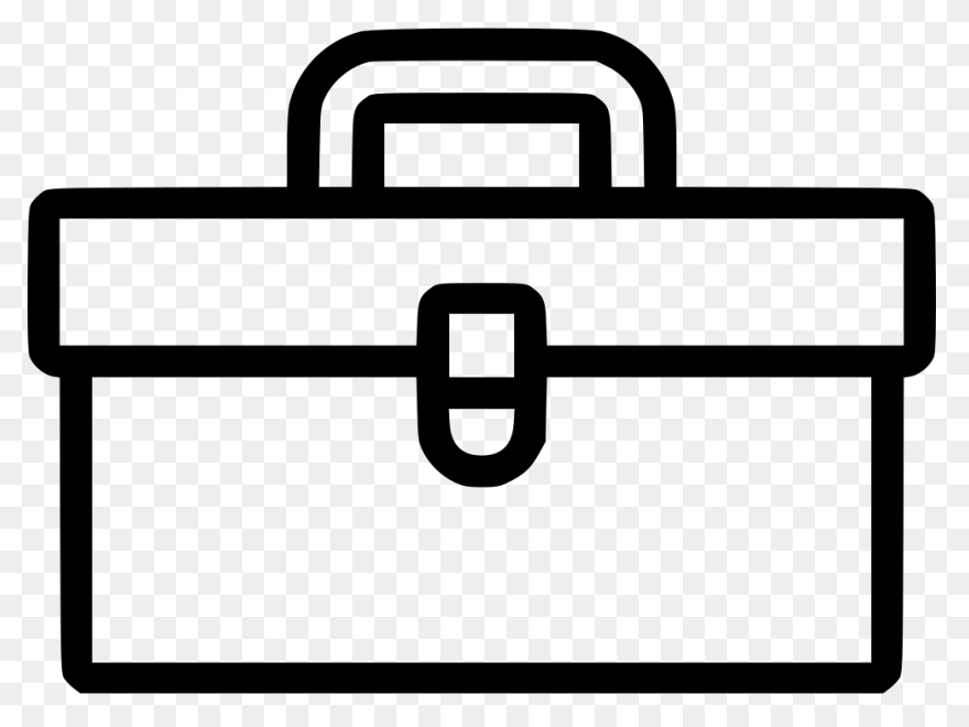Toolbox Clip Art At ClipartFlare Cl